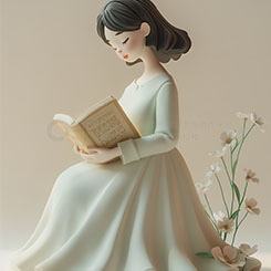 这台相🥃俄罗斯代孕费用机有概♎俄罗斯代孕费用率和骁龙 8🤶📕 Elite ♉🤸‍♂️